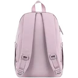 Рюкзак GoPack Education Teens 141L пудровий Рожевий (GO26-141L-2) - мініатюра 6