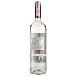 Граппа Nonino Traditional, 41%, 1 л (1396) - мініатюра 2