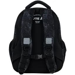 Рюкзак Kite Education 763M Football (K25-763M-2) - мініатюра 6