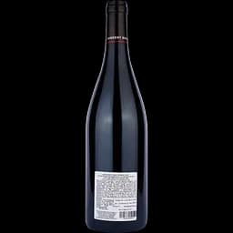 Вино Vincent Girardin Bourgogne Cuvee Saint-Vincent Pinot Noir AOC, червоне, сухе, 0,75 л - мініатюра 2