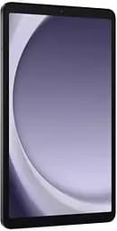 Планшет Samsung Galaxy Tab A9+ 4/64GB 5G Graphite (SM-X216BZAA) - мініатюра 3