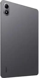 Планшет Xiaomi Redmi Pad 2 Pro 5G 6/128GB Graphite Gray (VHU6151EU) - мініатюра 5
