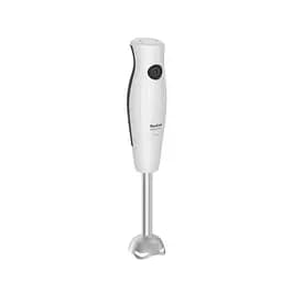 Блендер Tefal HB533138 - мініатюра 3