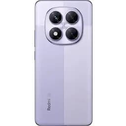 Смартфон Xiaomi Redmi Note 14 Pro 5G 8/256GB Lavender Purple - мініатюра 3