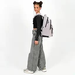 Рюкзак Kite Education teens Tenderly (K26-2597L-1) - мініатюра 20