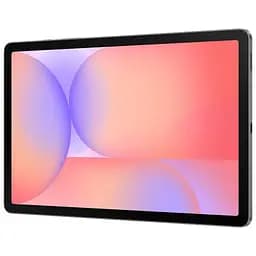 Планшет Samsung Galaxy Tab S10 Lite Wi-Fi 6/128GB Gray (SM-X400NZAREUC) - мініатюра 6