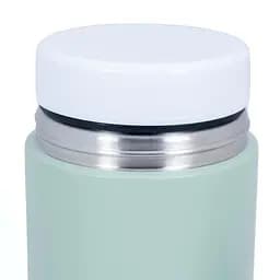 Термос Expert Food 0,7L Ranger 10,5х10,5х15 см tur0000922 - мініатюра 7