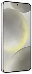 Смартфон Samsung Galaxy S24 8/128Gb Gray SM-S921BZADEUC UA UCRF - мініатюра 4