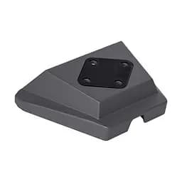 Кріплення для транспортних засобів Starlink Standard Mobility Mount до Starlink Gen3 REV4 (73-00574) - мініатюра 8