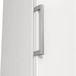 Морозильна камера GORENJE FN 619 FEW5 - мініатюра 5