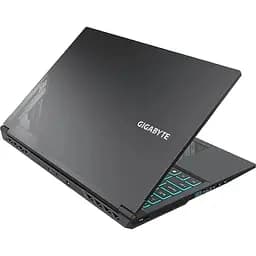 Ноутбук GigaByte G5 KF 2024 i5 13500H | RTX 4060 | SSD 512 GB Refurbished - мініатюра 4