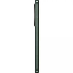 Смартфон Xiaomi Redmi A3 4/128GB Forest Green - мініатюра 8