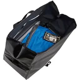 Сумка на кермо Thule Shield Handlebar Bag (TH 100056) - мініатюра 8
