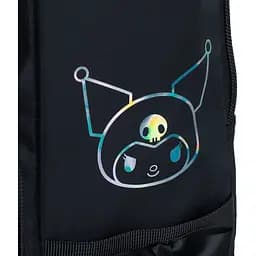 Рюкзак Kite Education teens 2597L HK (HK25-2597L) - мініатюра 19