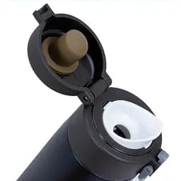Термокухоль Expert 0,35 L Ranger 6х6х20 см tur0000918 - мініатюра 4