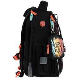 Рюкзак Kite Education каркасний 555 TF (TF25-555S) - мініатюра 4