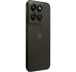 Смартфон Motorola G77 (XT2621-4) 8/256Gb Black Olive (PBAW0026) No Adapter UA UCRF - мініатюра 2