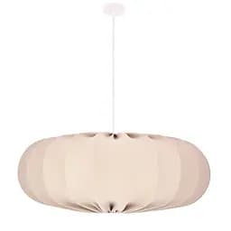 Люстра Candellux 31-39231 CAFEE - мініатюра 2