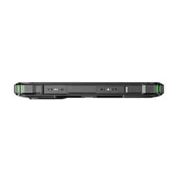 Планшет OUKITEL RT 3pro 8" 4/128GB/ NFC / LTE Black-Green (6931940767170) - мініатюра 10