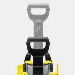 Мінімийка високого тиску Karcher K 2 Power Control (1.673-600.0) - мініатюра 5