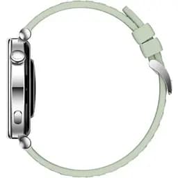 Смарт-годинник HUAWEI Watch GT 4 41mm Green (55020CES) - мініатюра 3