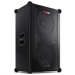 Портативна колонка Sharp SumoBox Pro CP-LS200 - мініатюра 10
