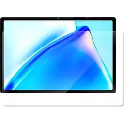 Захисна плівка StatusSKIN для Oukitel OKT3 Екран Глянцева Titan