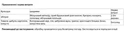 Інсектицид Енжіо Syngenta 100 мл (86549) - мініатюра 2