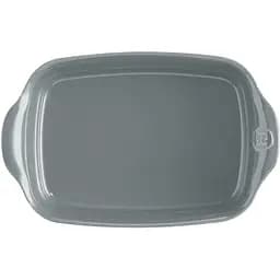 Форма для запікання Emile Henry Ovenware 36.5х23.5 см (809652) - мініатюра 2