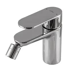 Змішувач для біде TOPAZ BARTS TB 07601-H36 - мініатюра 3
