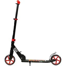 Самокат двоколісний Best Scooter ЦБ-00275160 різнокольоровий - мініатюра 3
