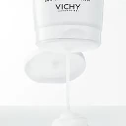 Дерматологічний кондиціонер проти лупи Vichy Dercos для усіх типів волосся та подразненої шкіри голови 200 мл - мініатюра 2