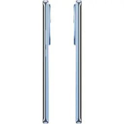 Смартфон Oppo Reno10 8/256GB Ice Blue - мініатюра 5