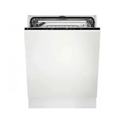 Посудомийна машина Electrolux EES47320L - мініатюра 2