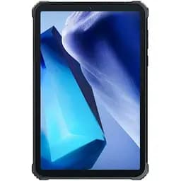 Планшет Oukitel Pad RT3 4/64GB Orange (Global Version) NFC - мініатюра 2