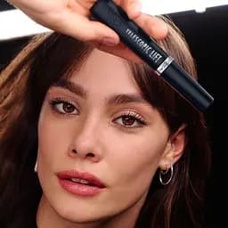 Туш для вій L’Oréal Paris Telescopic чорний 6.4 мл (AA532800) - мініатюра 7