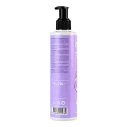 Зволожуючий шампунь MiniMi Kids Beauty Nourishing Shampoo 250 мл - мініатюра 2