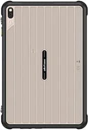 Планшет Ulefone Rugking Pad 2 Pro 8/256GB Gray (6975326661911) - мініатюра 8