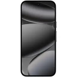 Смартфон Google Pixel 10 Pro 16/128GB Obsidian e-SIM no SIM - мініатюра 2