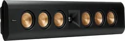 Акустична система Klipsch RP-640D Black - мініатюра 4