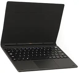 Планшет телефон СHUWI HiPad X 6/128GB LTE Black 10.1 + Оригінальна магнітна док-станція (клавіатура) - мініатюра 5