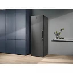 Морозильна камера Electrolux RUT7ME28X2 - мініатюра 8