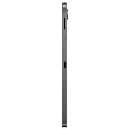 Планшет Samsung Galaxy Tab S10 Lite 5G 6/128GB Gray (SM-X406BZAREUC) - мініатюра 8