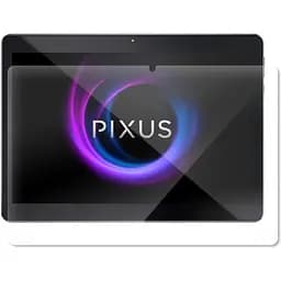 Захисна плівка StatusSKIN для Pixus Blast Екран Глянцева Ultra