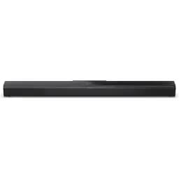 Саундбар Sharp HT-SB145 Black - мініатюра 2