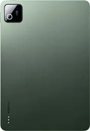 Планшет Xiaomi Pad 8 8/256GB Pine Green (VHU6378EU) (Global) - мініатюра 5