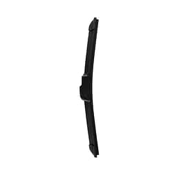 Безкаркасна щітка Winso AERO 14/360 мм (110360) - мініатюра 2