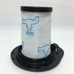 Фільтр для акумуляторного пилососу Rowenta Air Force FLEX 560, RH9471WO, RH9479WO, RH9490WO, RH92.., ZR009002 - мініатюра 2