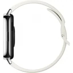 Смарт-годинник Xiaomi Redmi Watch 5 Lite Gold (BHR8791GL) - мініатюра 5