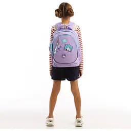 Рюкзак Kite Education 700 Kawaii Love (K25-700M-6) - мініатюра 17